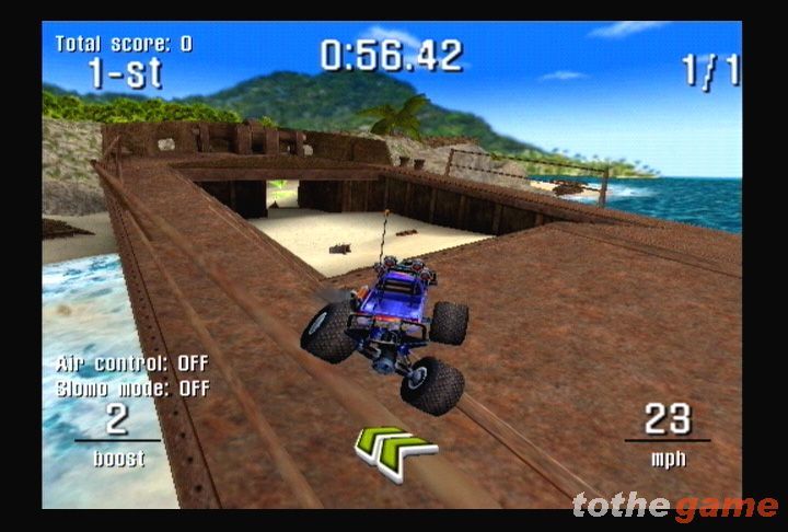 Smash Cars screenshot 22