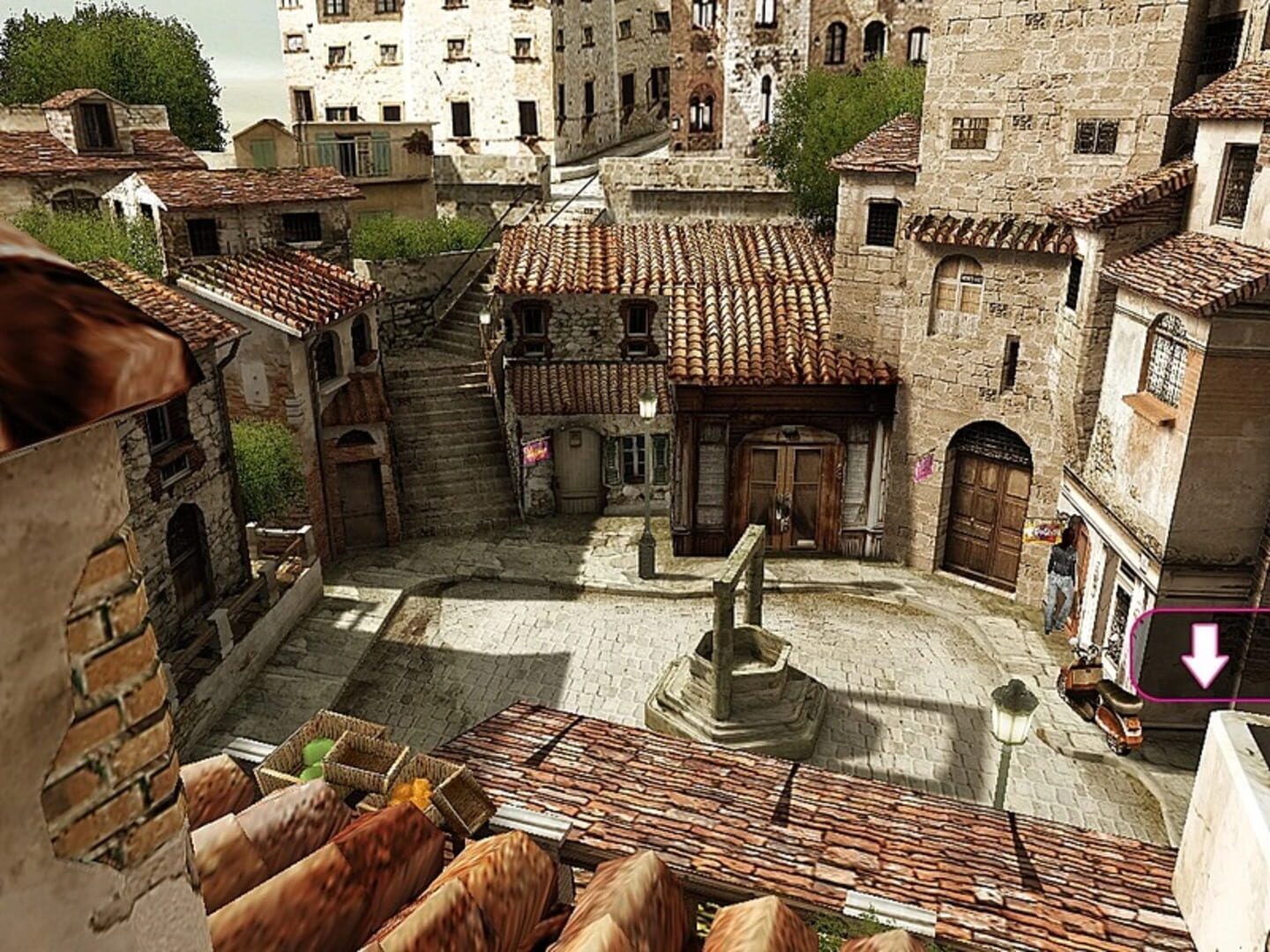 Horsez screenshot 6