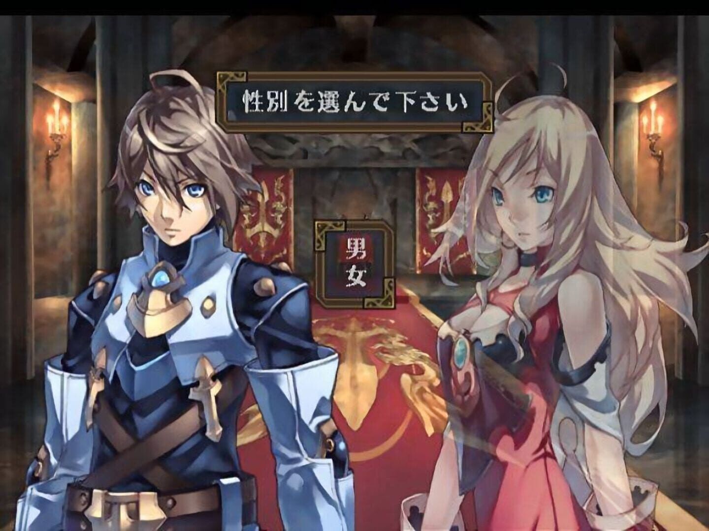 Rogue Hearts Dungeon screenshot 2