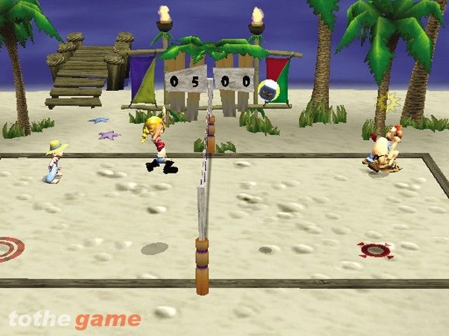 My Street screenshot 6