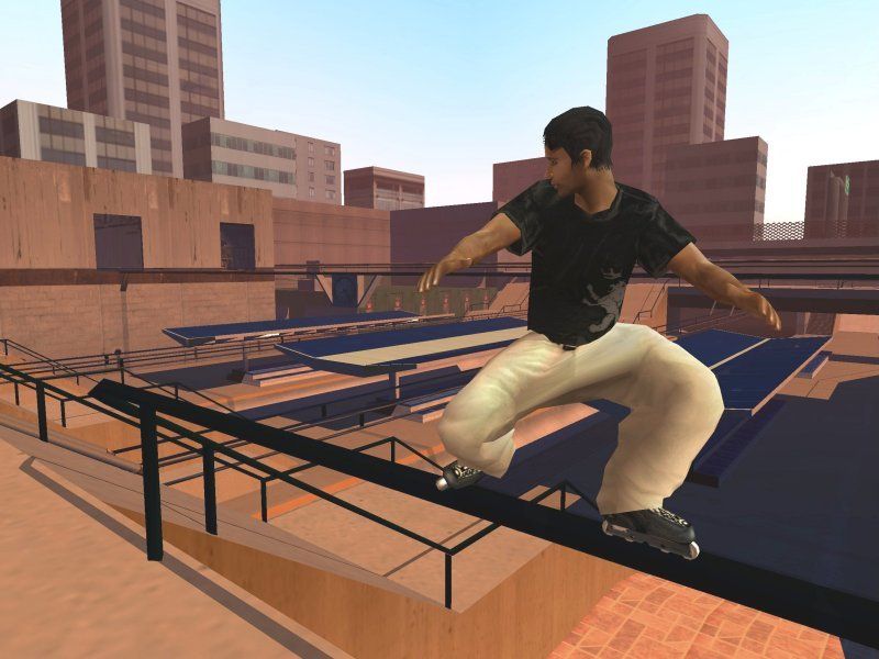 Rolling screenshot 6