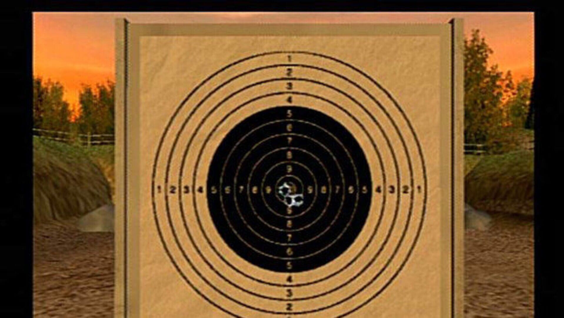 Nra Gun Club screenshot 10