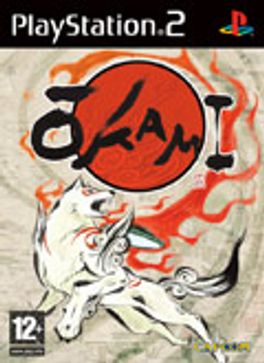 Okami