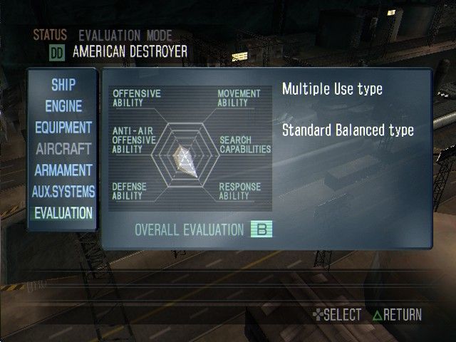 Naval Ops: Warship Gunner screenshot 39