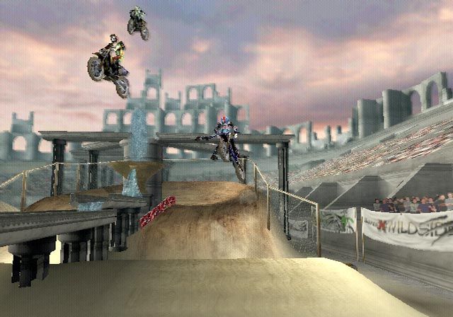 SX Superstar screenshot 19
