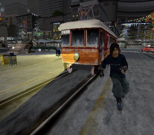 Aggressive Inline screenshot 4