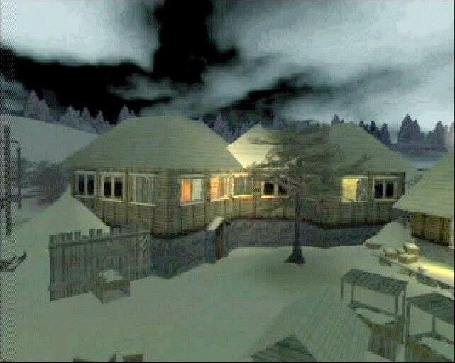 Wwii: Soldier screenshot 11