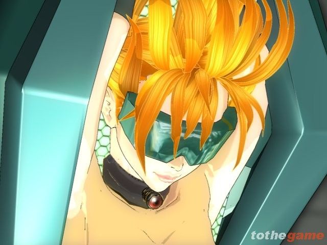 Crimson Tears screenshot 59