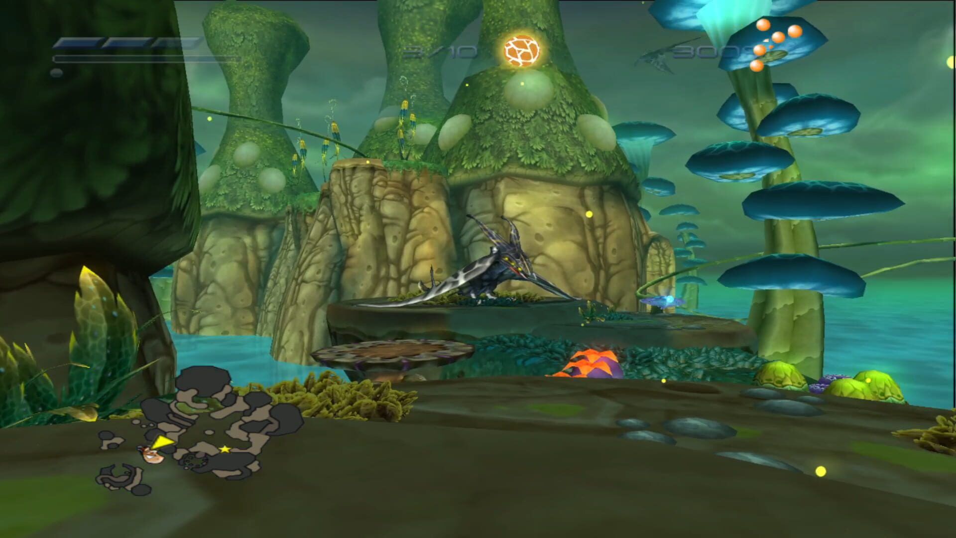 Scaler screenshot 4