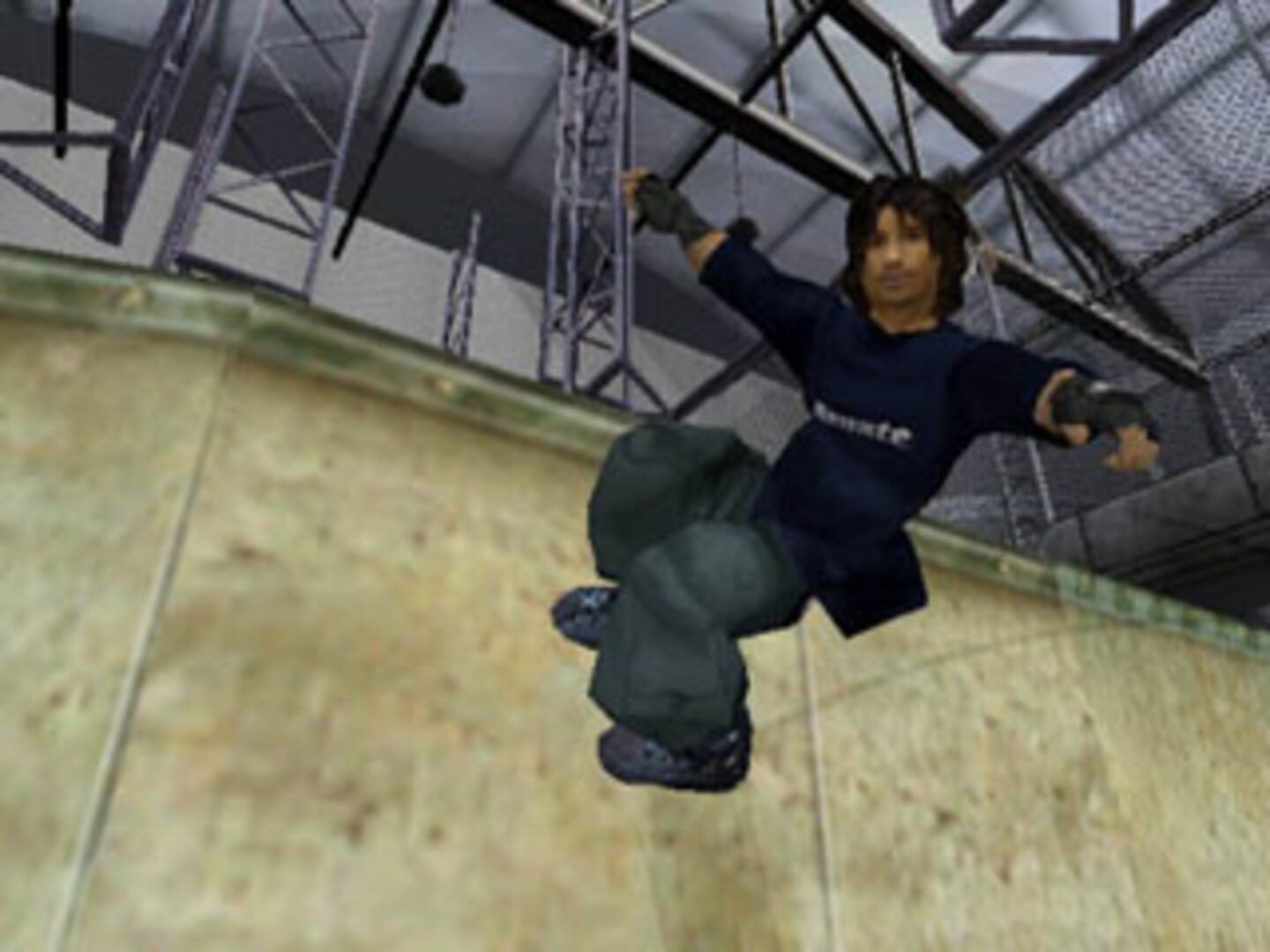Aggressive Inline screenshot 10