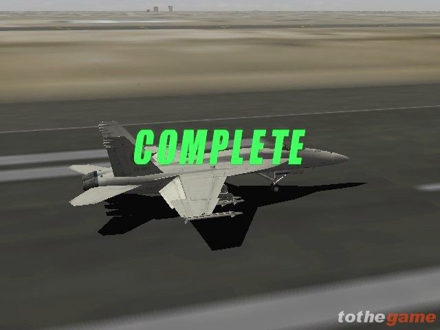 Energy Airforce: Aim Strike! screenshot 40
