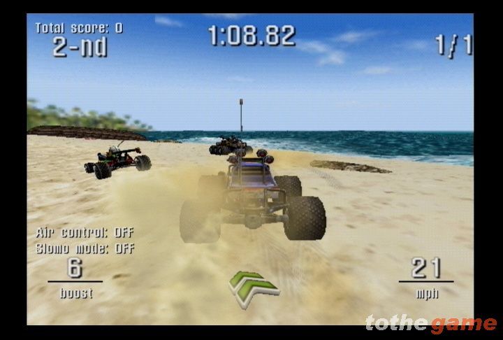 Smash Cars screenshot 31