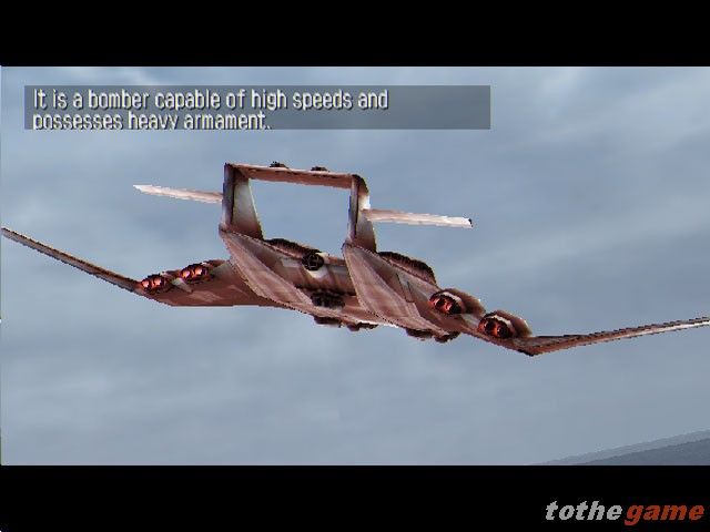 Naval Ops: Commander screenshot 1