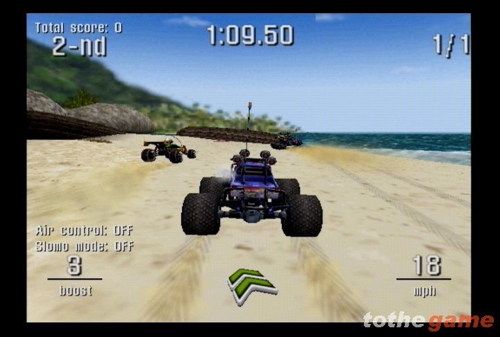Smash Cars screenshot 32