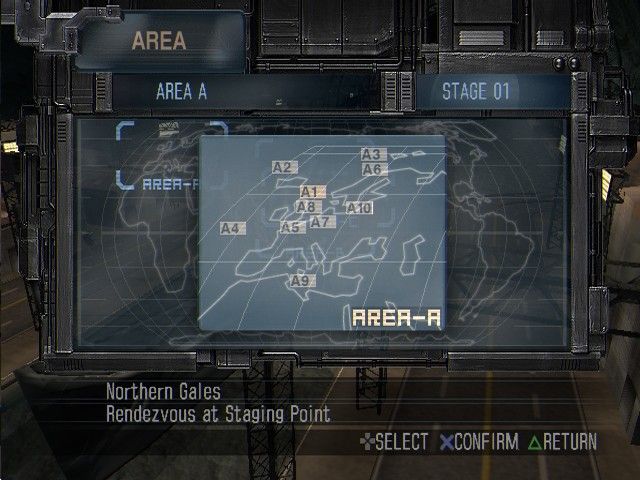 Naval Ops: Warship Gunner screenshot 14