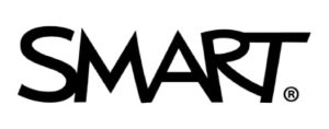 SMART Technologies logo