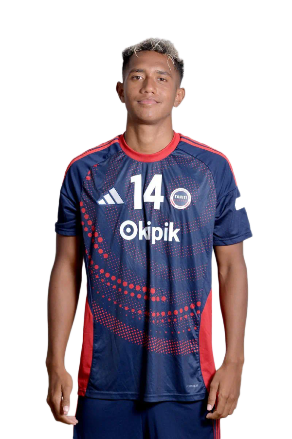 Cedovan Taniel