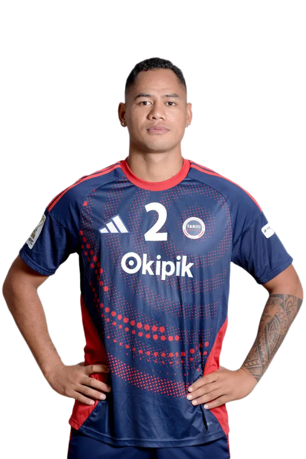 Mauri Heitaa