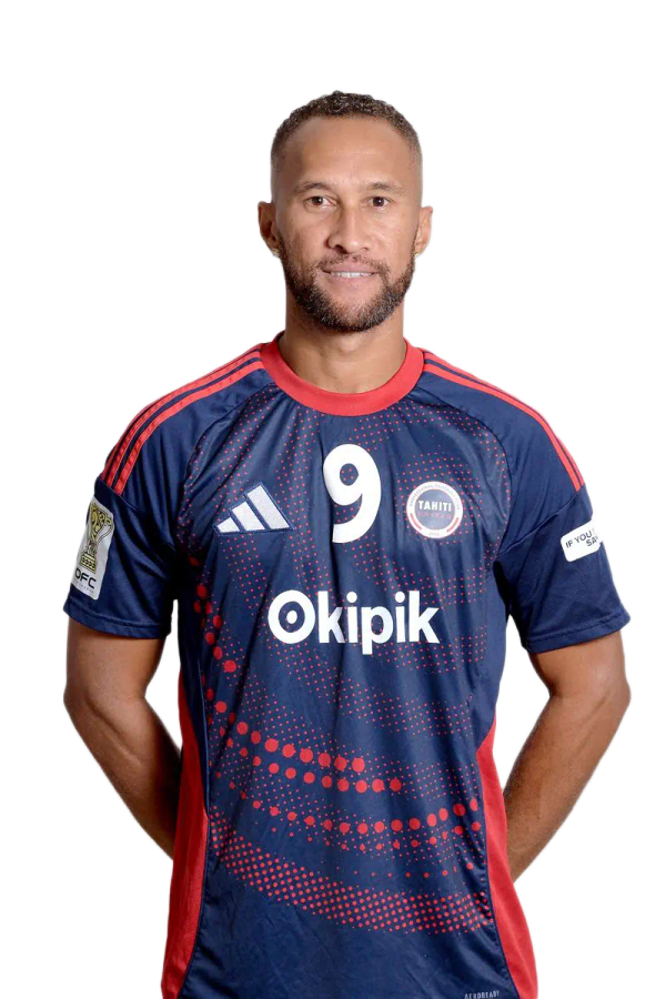 Dylan Paama