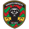 Vanuatu United FC