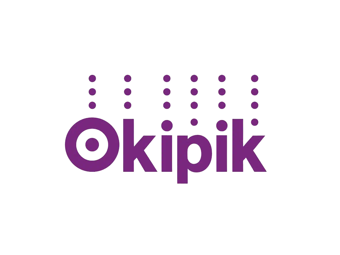 Okipik