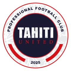 Tahiti United 