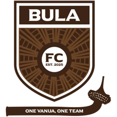 Bula FC