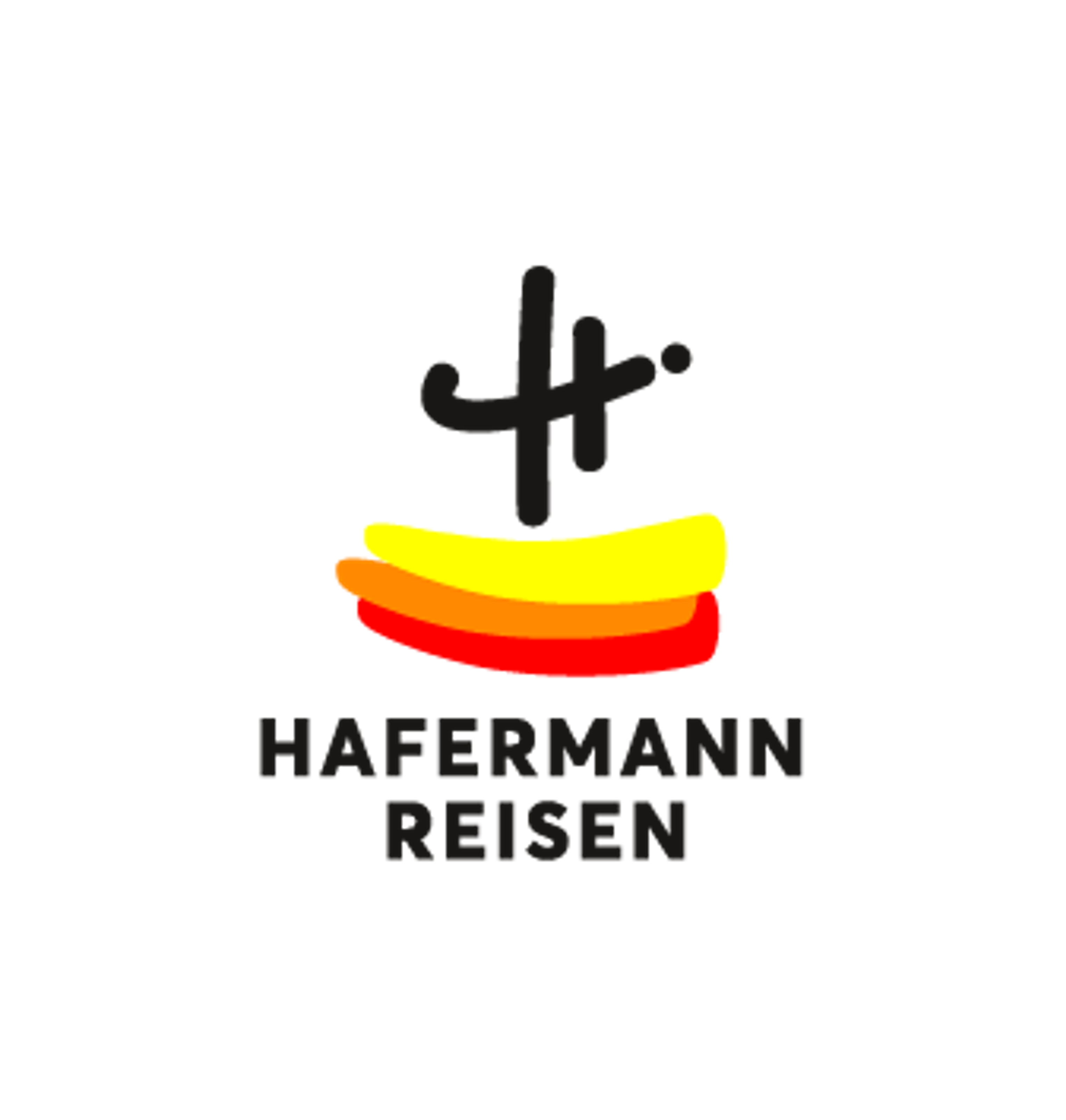 Haferman Reisen