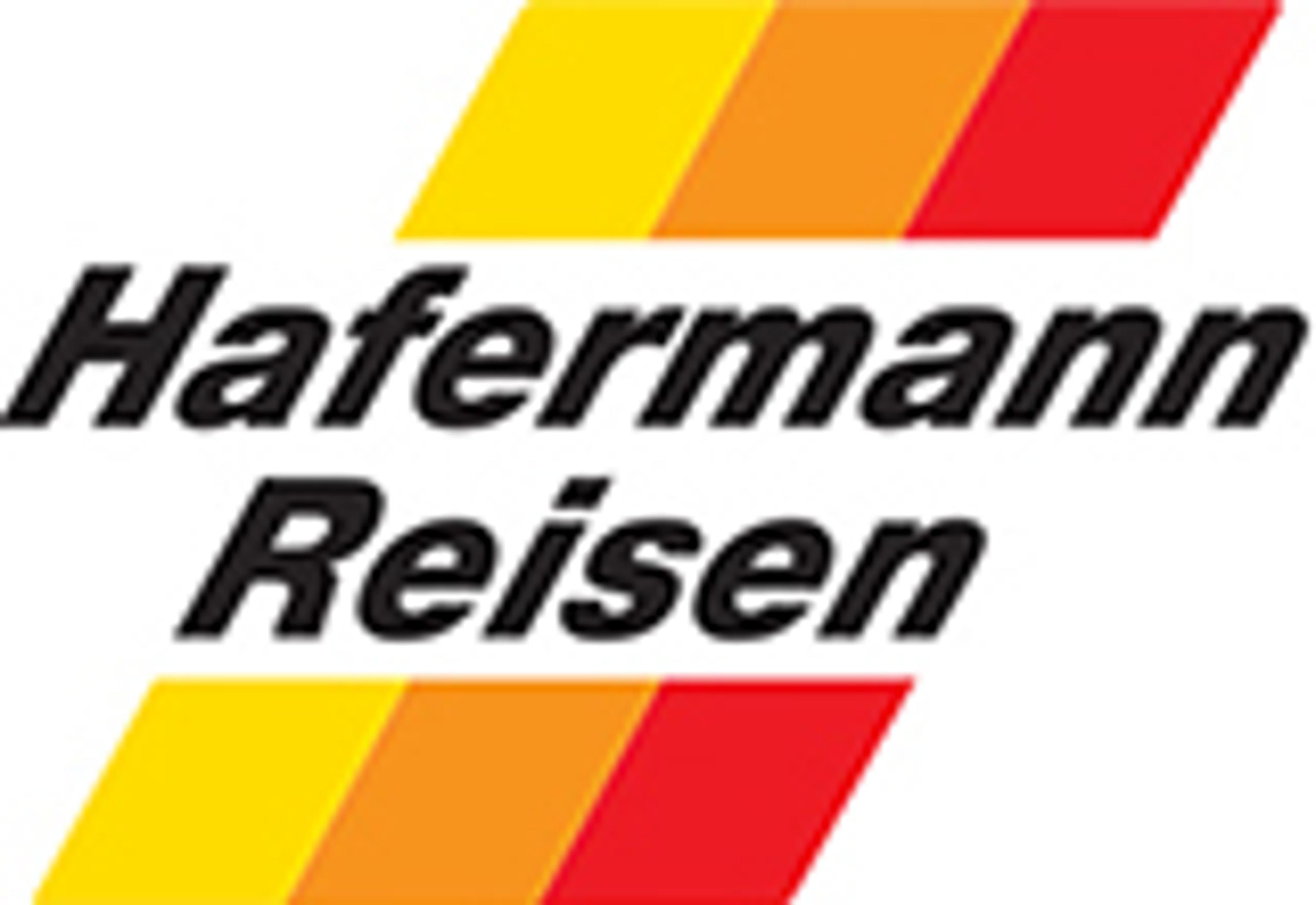 Haferman Reisen