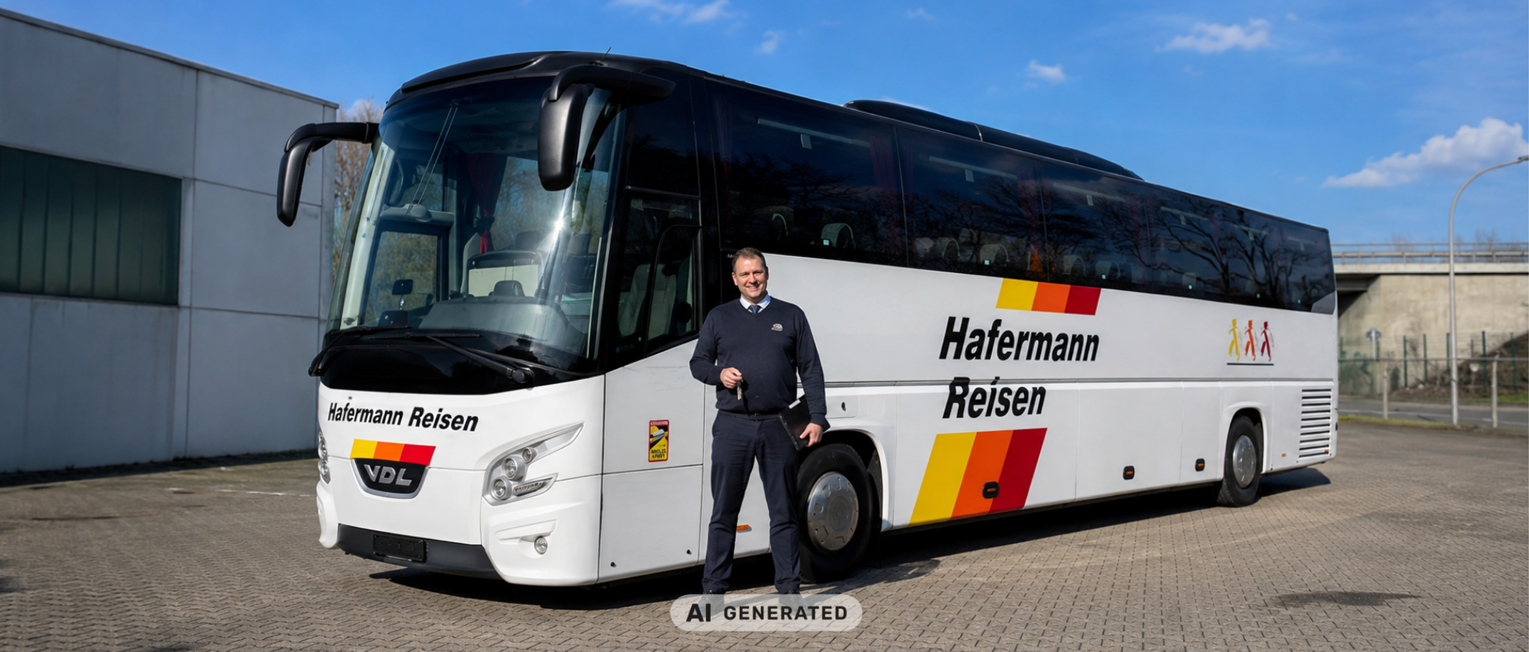 Reiseleiter/in