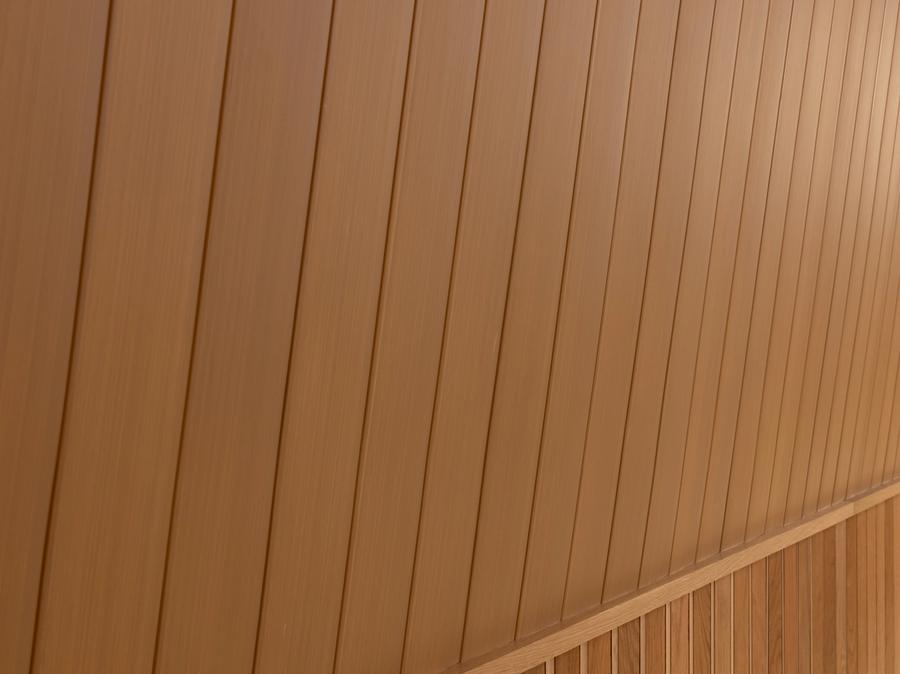 St Patrick's Chapel, Dilworth Senior School