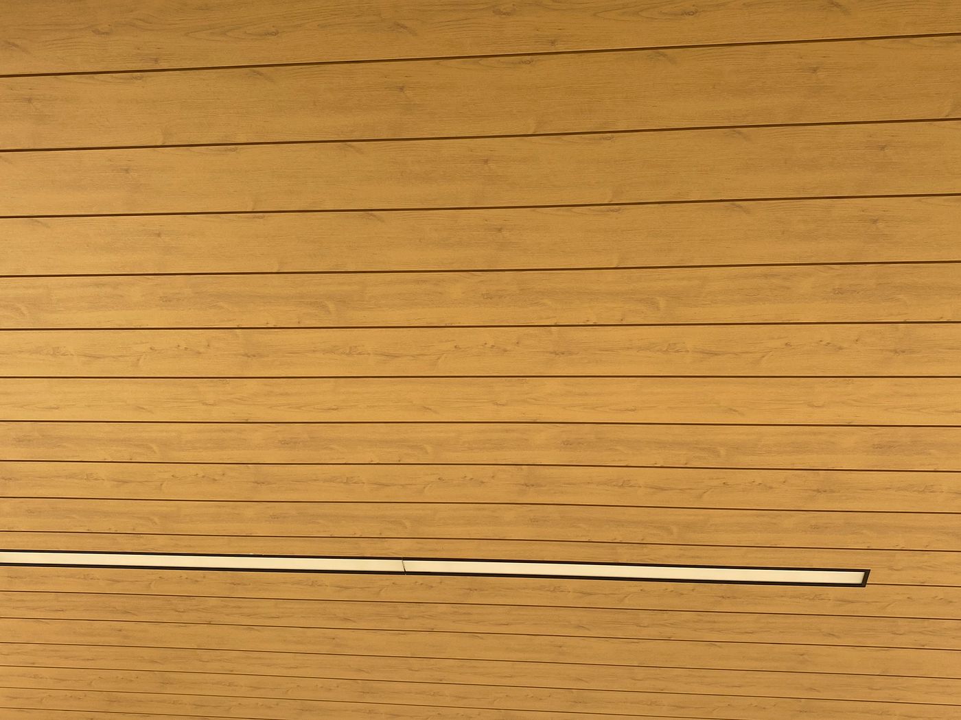 AliClad installation - Pale-Manuka-V-Groove-2_resized.jpg