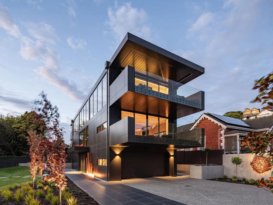 Beach Haven – St Clair, Dunedin — image 2