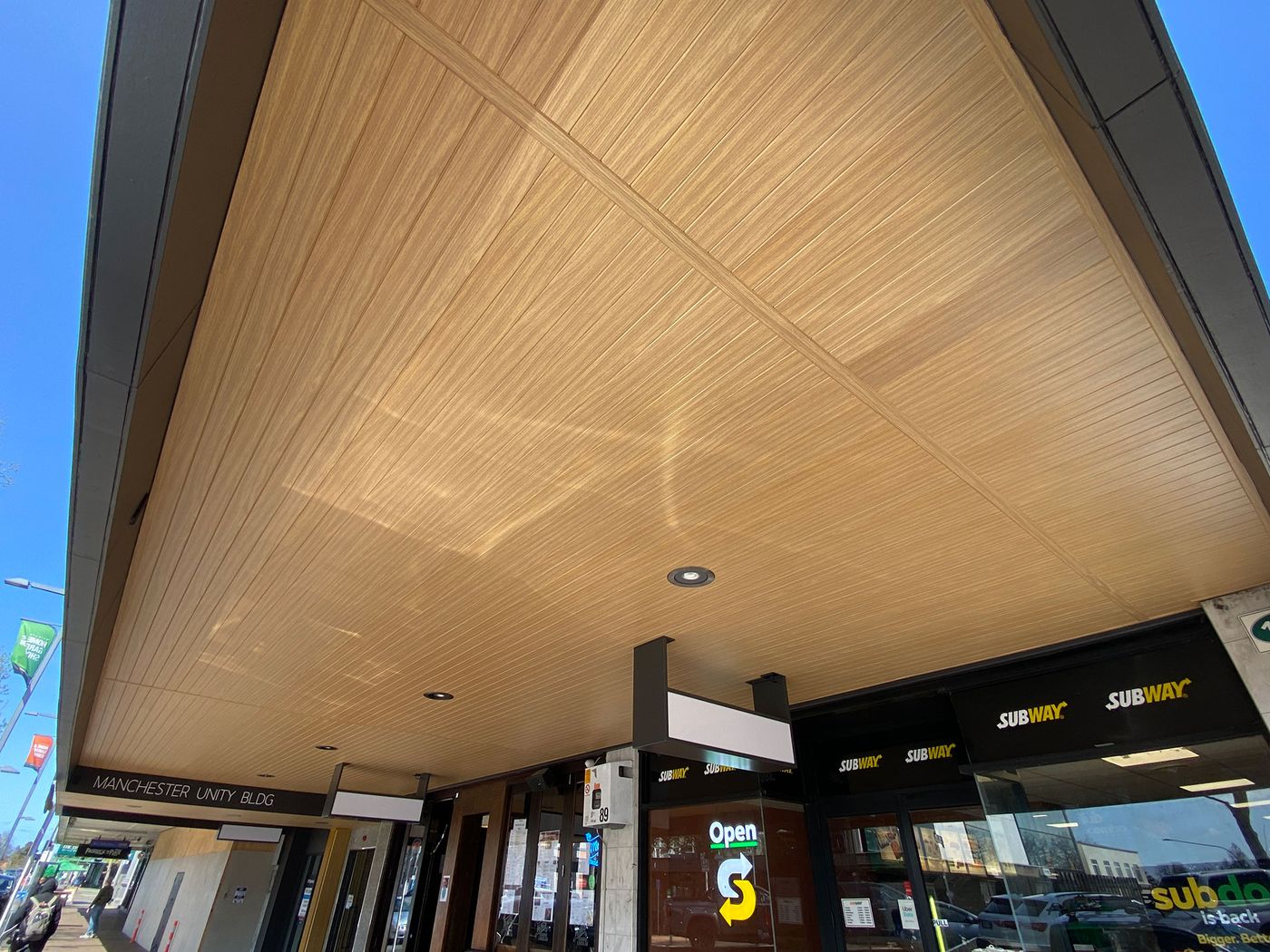 AliClad installation - 153-Victoria-Street-Metwood-Pale-Manuka7-1.jpg