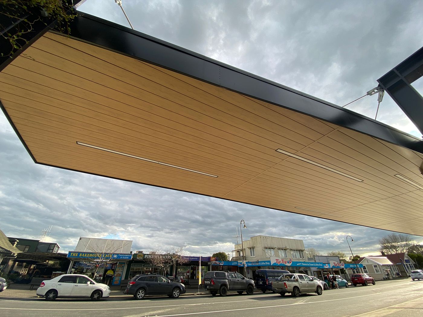 AliClad installation - Pale-Manuka-V-Groove-3_resized.jpg
