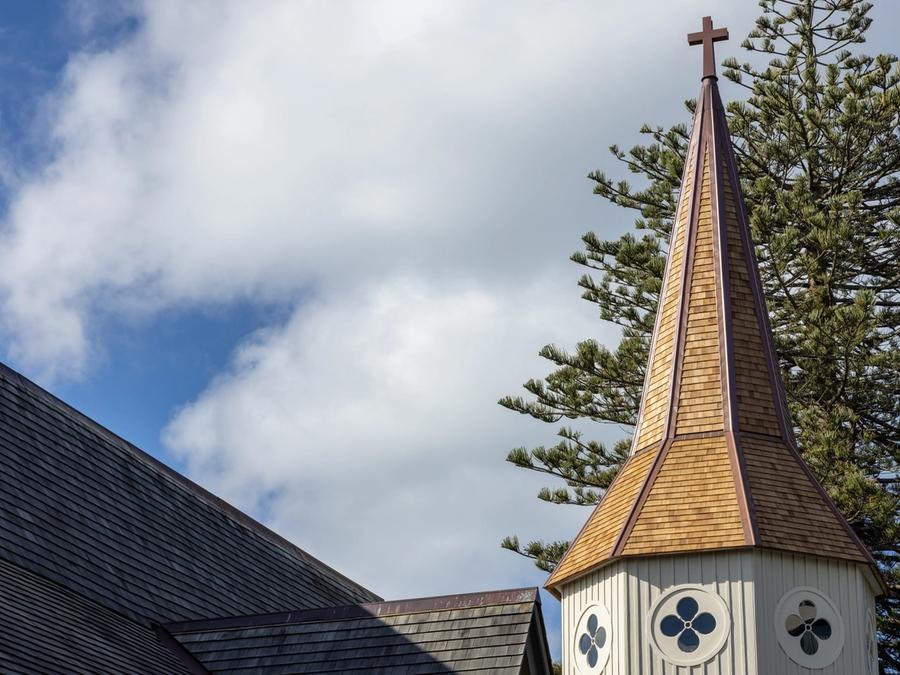 Selwyn Court – Bishopscourt — image 3