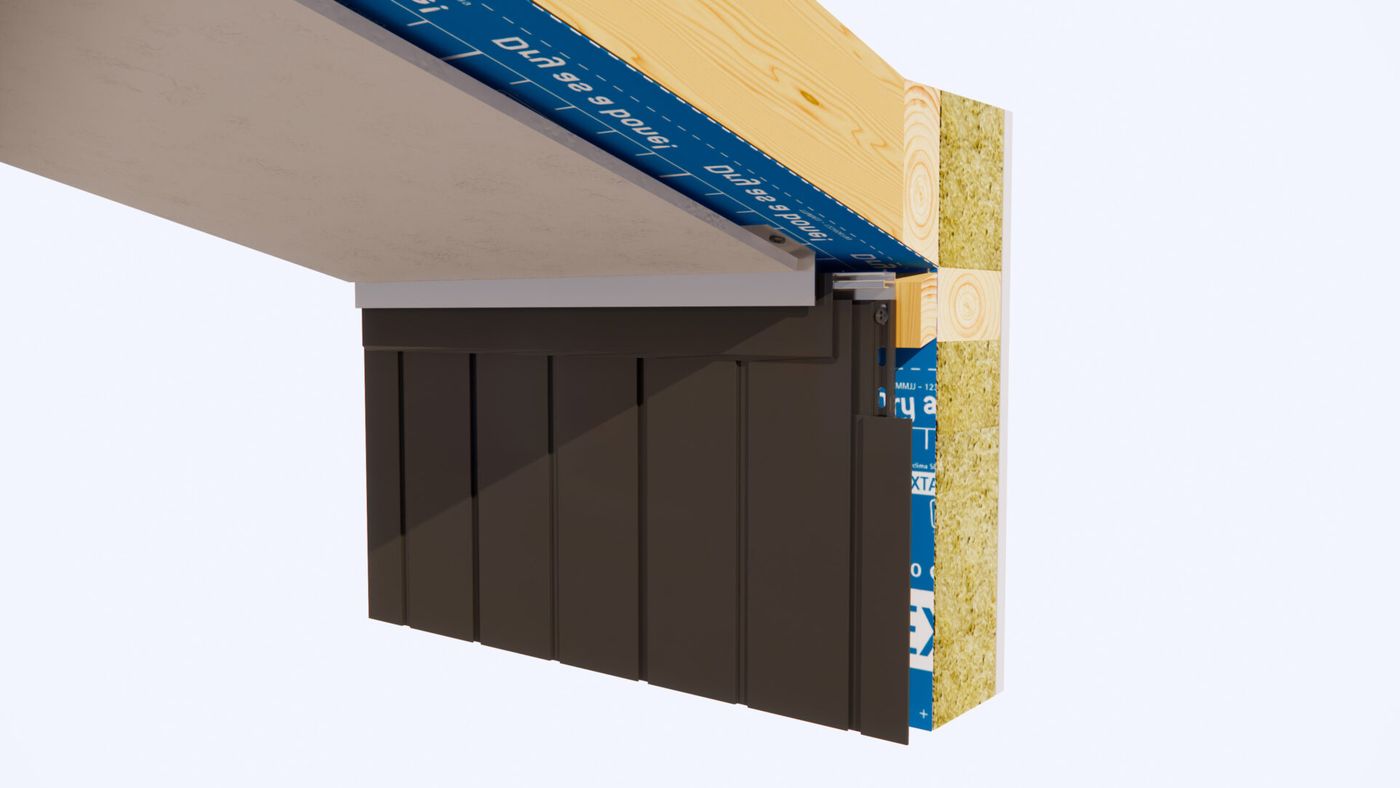 AliClad installation - Wall-To-Soffit-Vertical-OP2.jpg