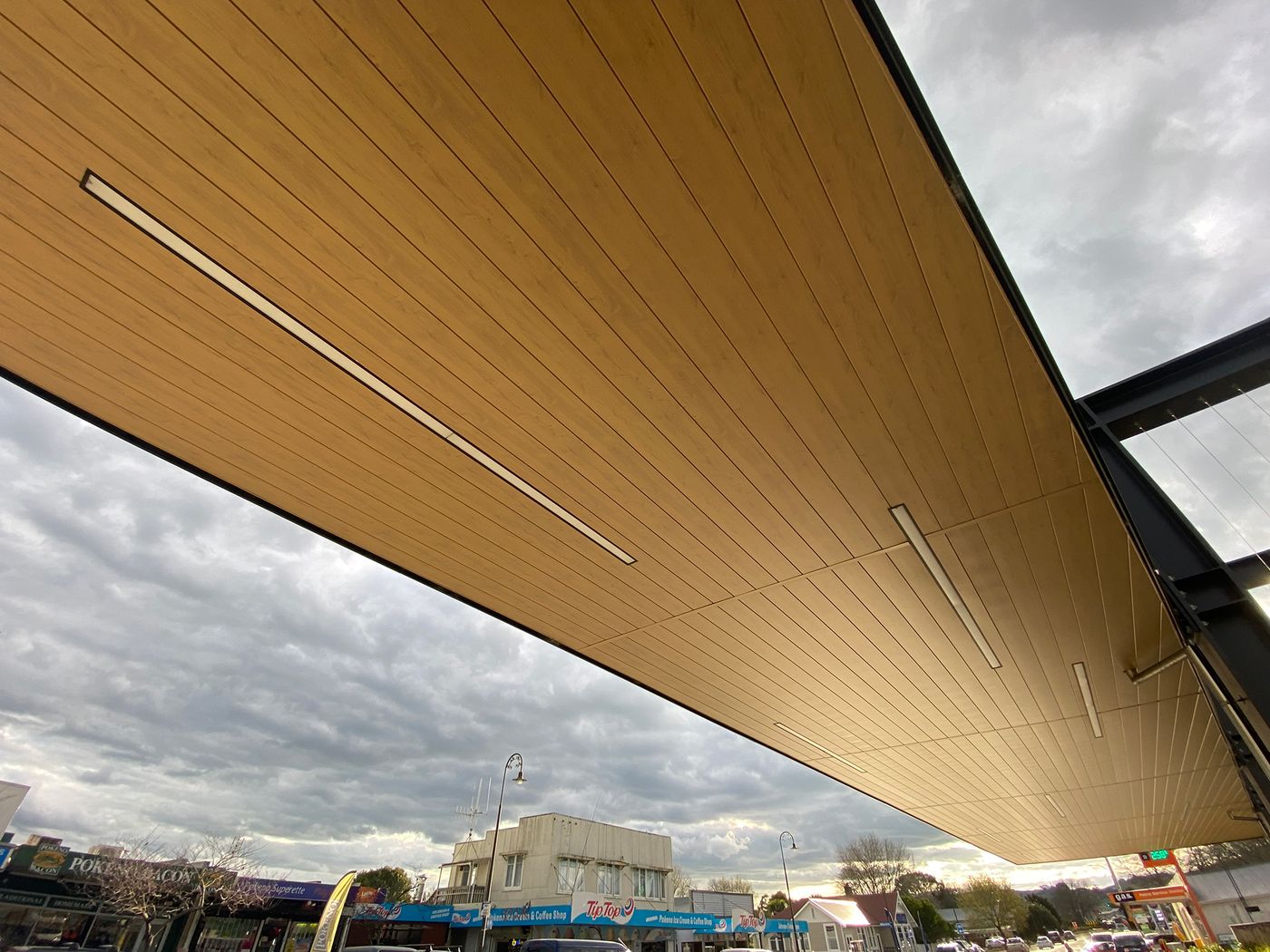AliClad installation - Pale-Manuka-V-Groove-4_resized-1.jpg