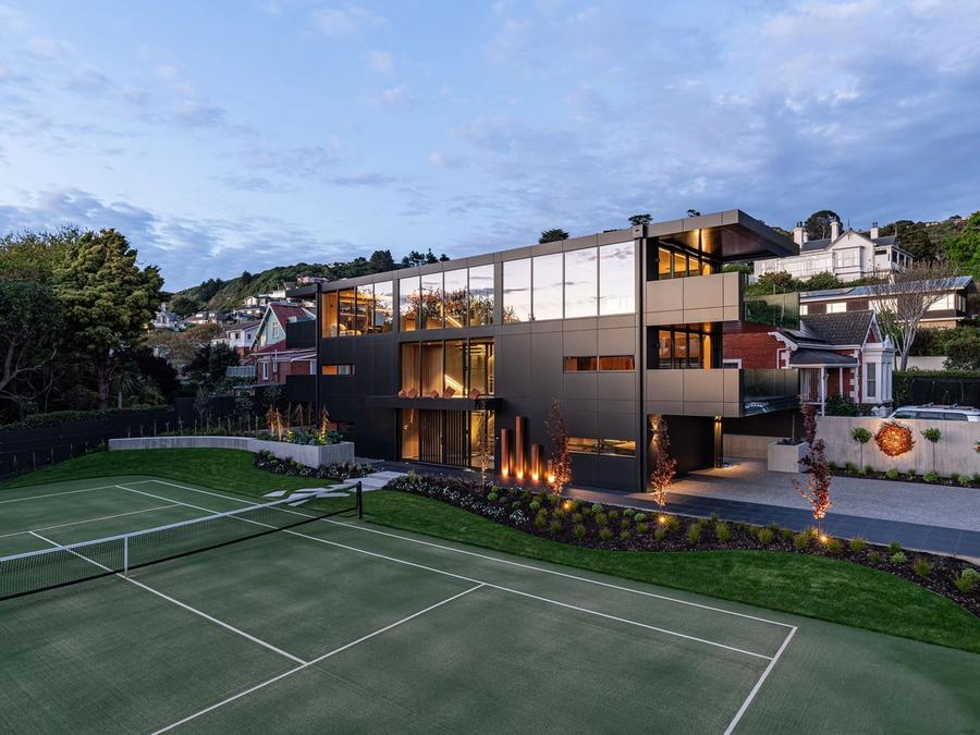 Beach Haven – St Clair, Dunedin — image 1