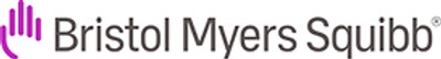 Bristol Myers Squibb
