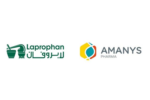 Nouvelles dynamiques dans le secteur pharmaceutique : Laprophan acquiert Amanys Pharma de SPE Capital et Proparco.