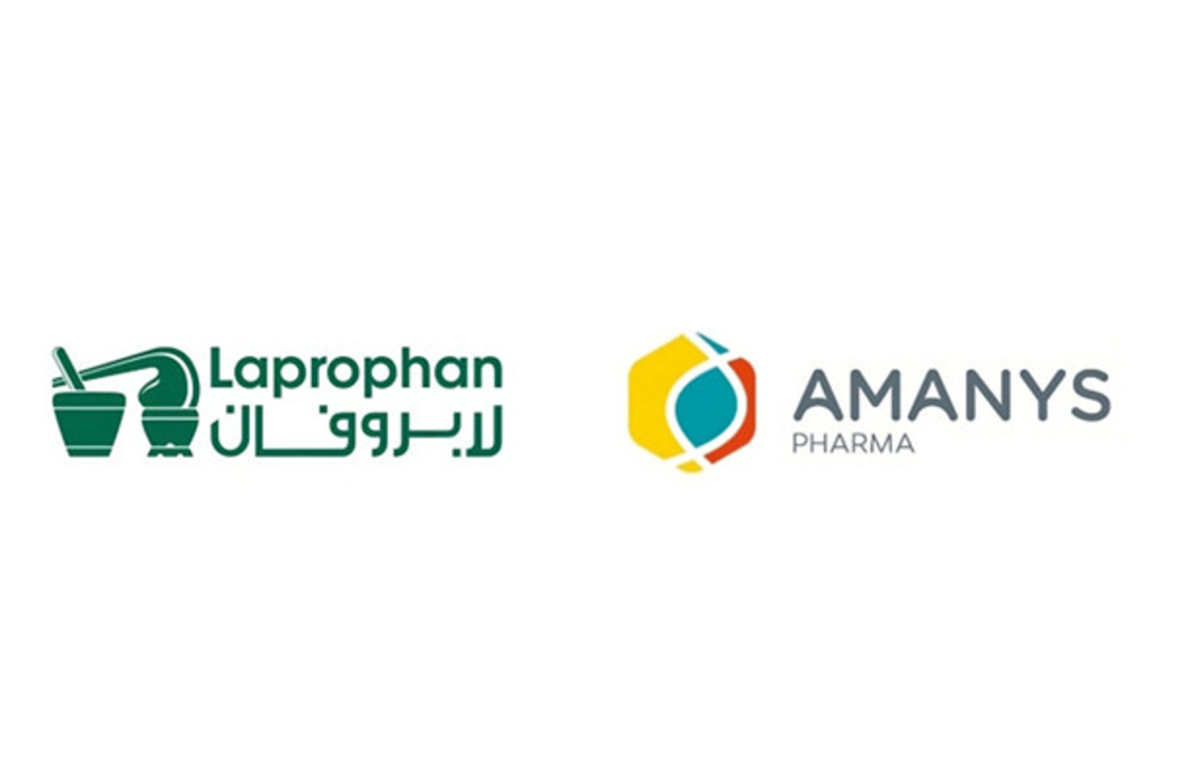 Nouvelles dynamiques dans le secteur pharmaceutique : Laprophan acquiert Amanys Pharma de SPE Capital et Proparco.