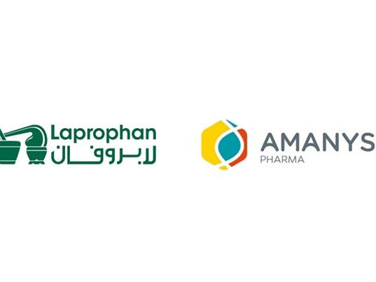 Nouvelles dynamiques dans le secteur pharmaceutique : Laprophan acquiert Amanys Pharma de SPE Capital et Proparco.