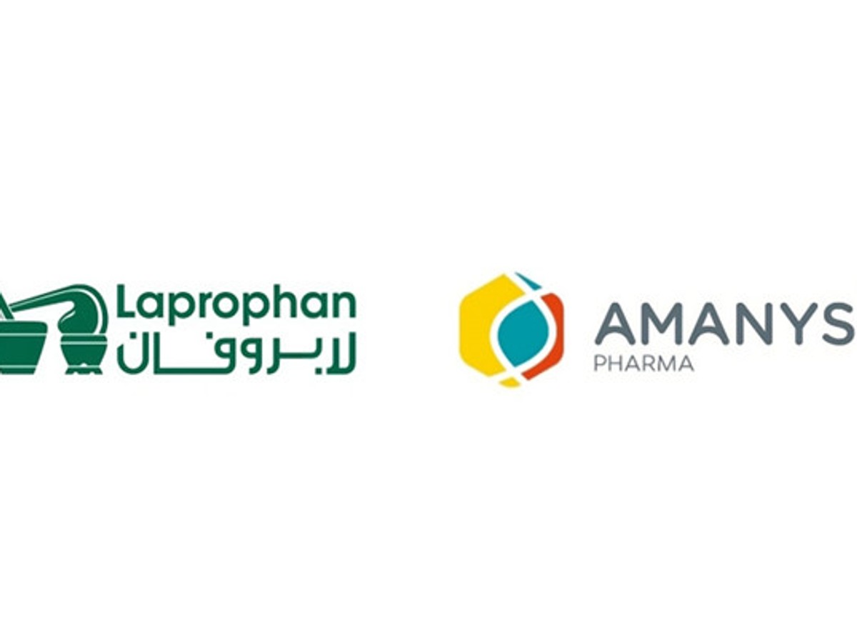 Nouvelles dynamiques dans le secteur pharmaceutique : Laprophan acquiert Amanys Pharma de SPE Capital et Proparco.