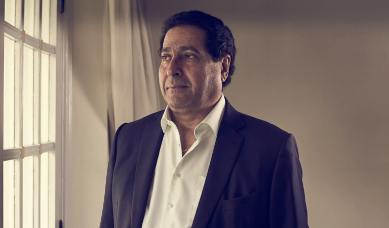 Farid Bennis, PDG de Laprophan : « Nous pouvons devenir le ‘nouvelle Inde’ de l'Europe dans l'industrie pharmaceutique. »