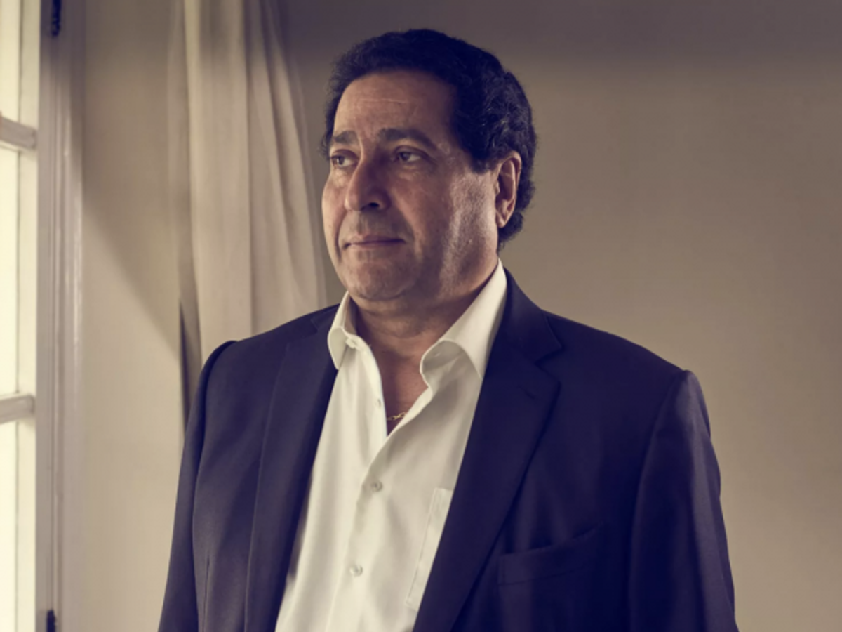 Farid Bennis, PDG de Laprophan : « Nous pouvons devenir le ‘nouvelle Inde’ de l'Europe dans l'industrie pharmaceutique. »