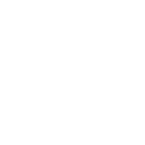 Déclaration de pharmacovigilance