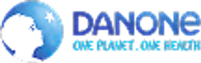 Danone