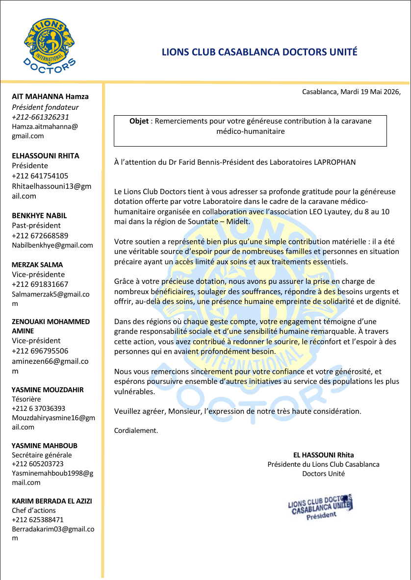 Blog image 6