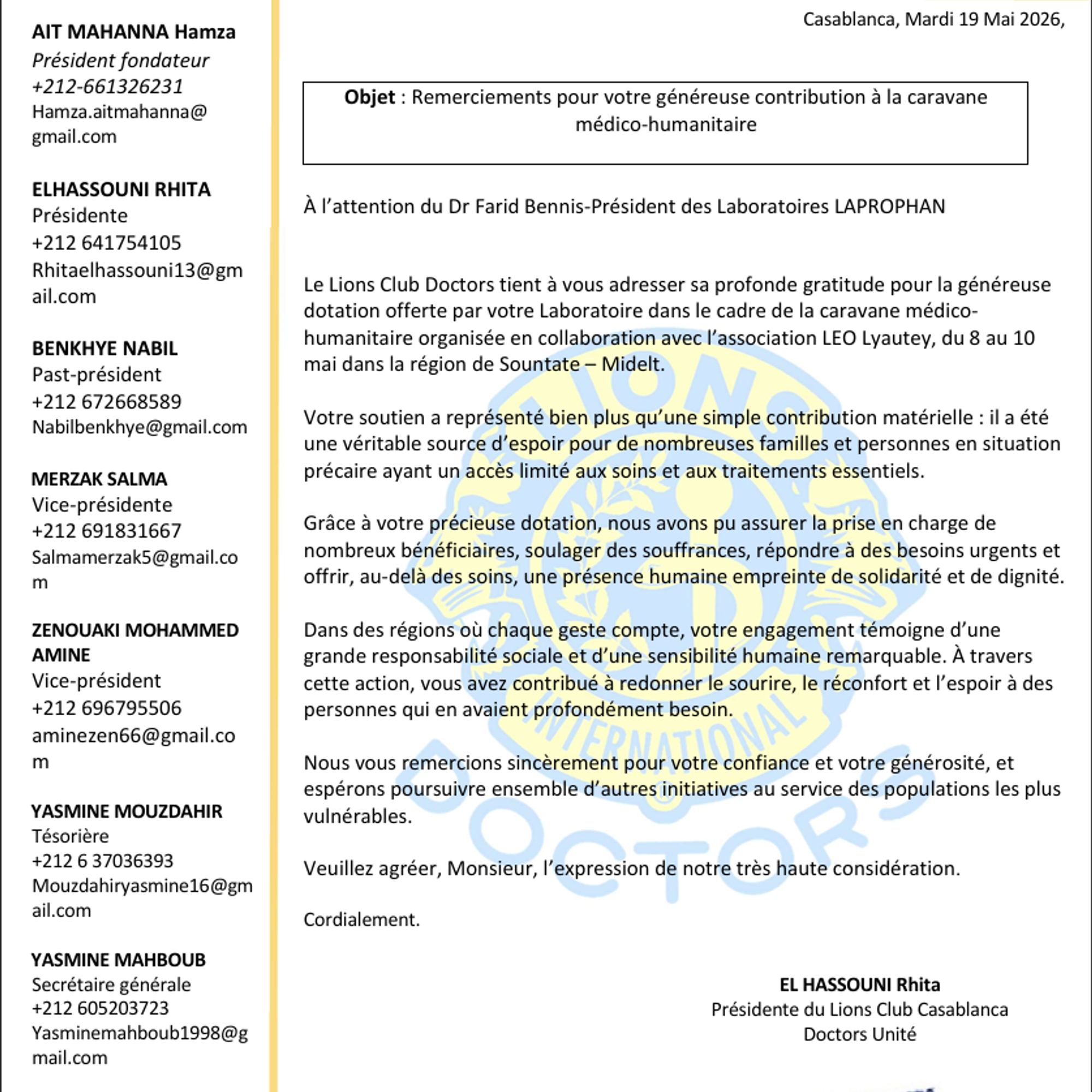 Blog image 6